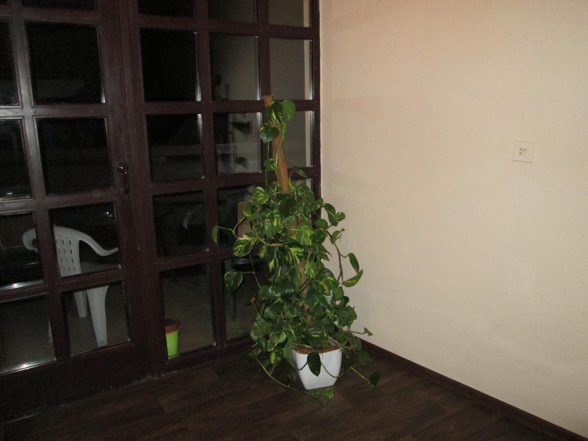 Penzion Lamberk Nový Jičín Extérieur photo